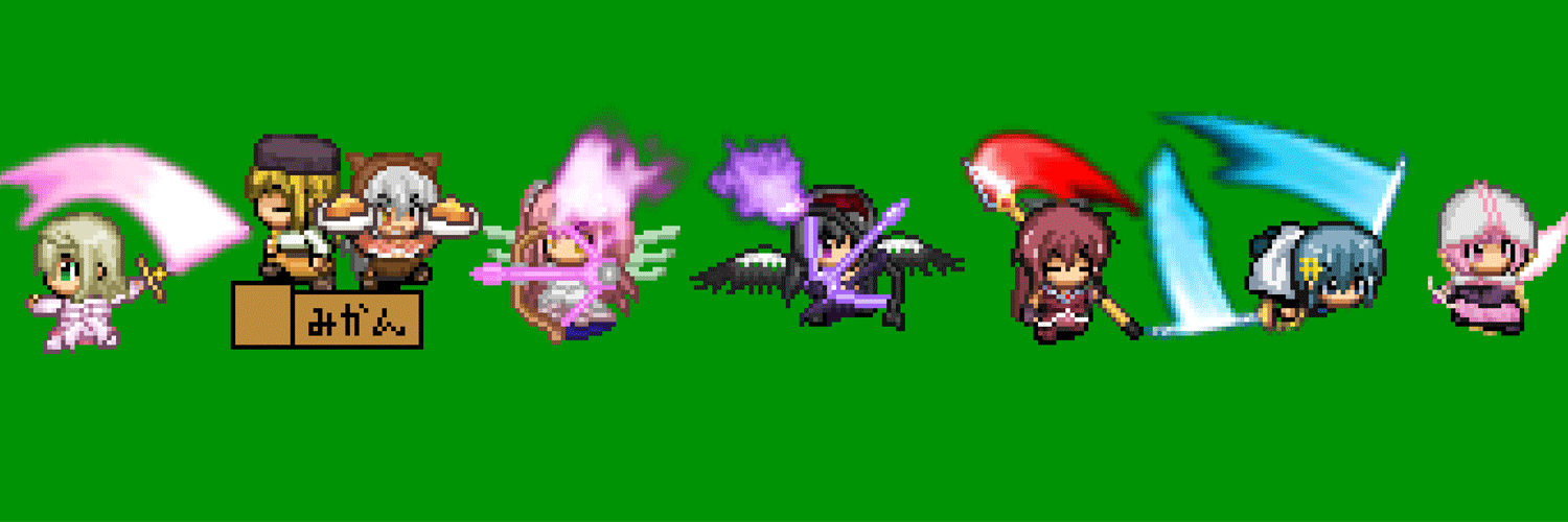 風影七市's banner