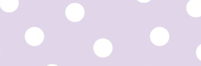 플떡랜드's banner