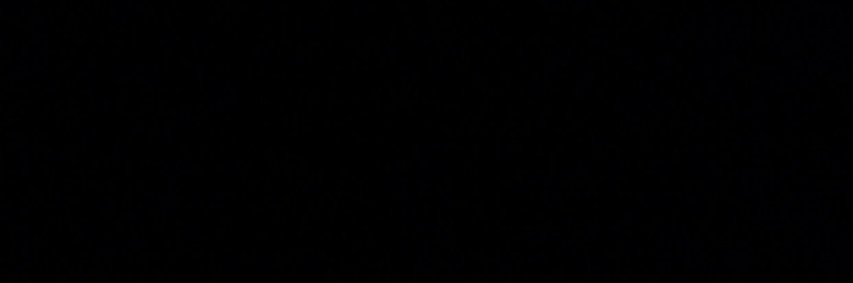 نورة's banner