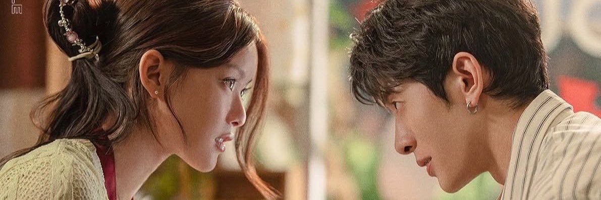 iammy|ชื่อวิเวียนที่ไม่ใช่วิวแต่เป็นวีน's banner