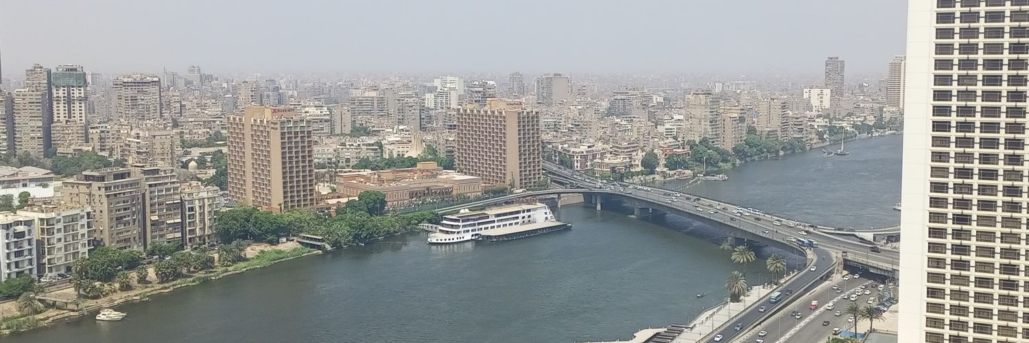 فؤاد التميمي fouad tamimi's banner