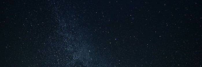 kns's banner