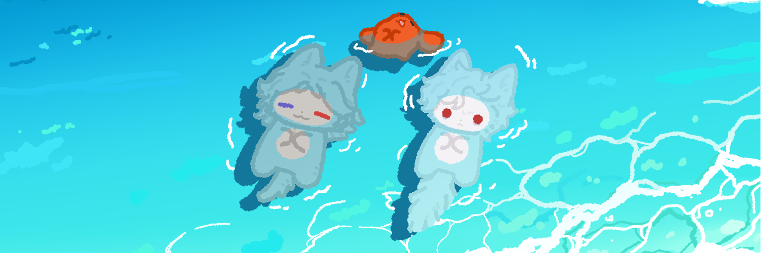 🍷홍홍🗝's banner
