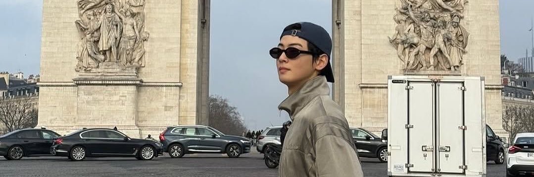 𝐃𝐞𝐚𝐧 𝜗𝜚˚⋆'s banner