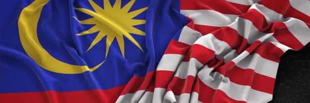 🇲🇾Bencana2026🇲🇾's banner