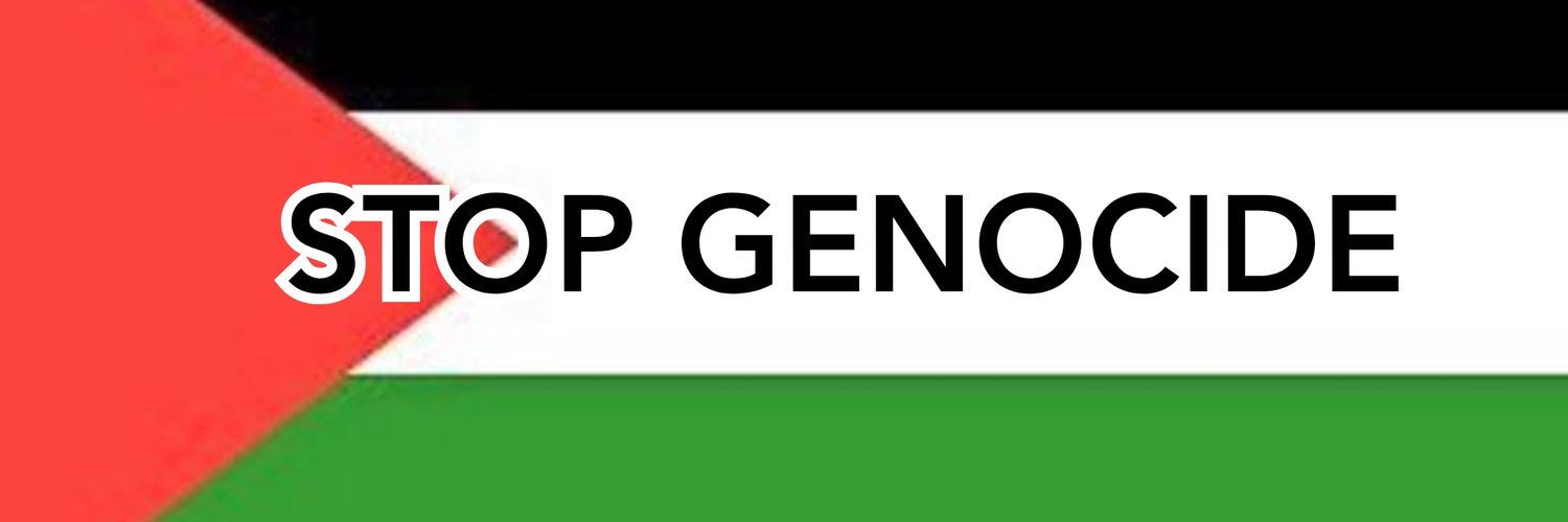 Bernard GEORGES 🇺🇳🏳️‍🌈🌍🌎🌏's banner