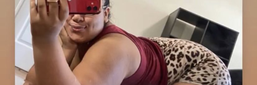 SavagebunnyyyTTV's banner