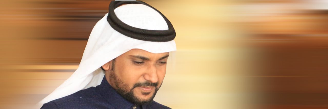 محمد بن مغطي🇸🇦's banner