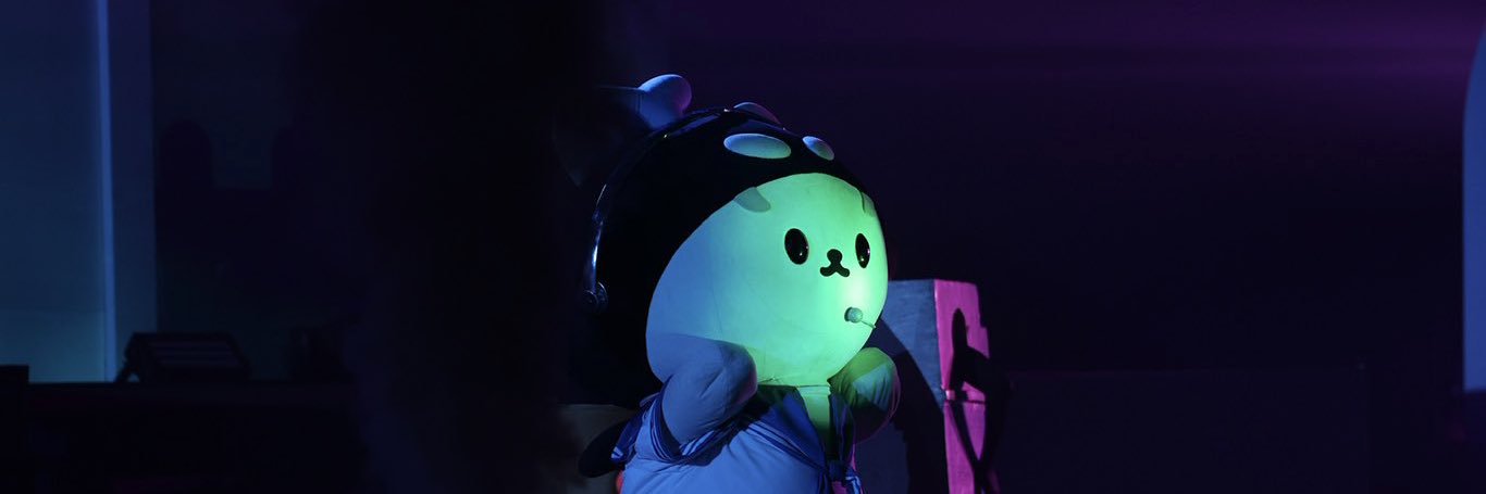 ᴛᴛ.ᴅᴀʏʟɪɢʜᴛ ☀️'s banner