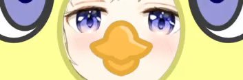 おでんでん's banner