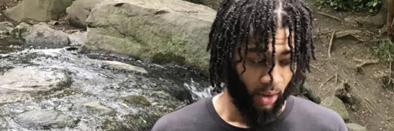 Jay Critch's banner