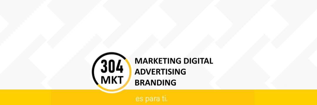 Mario Tejeda Vázquez's banner