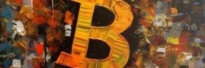 KingRay's banner