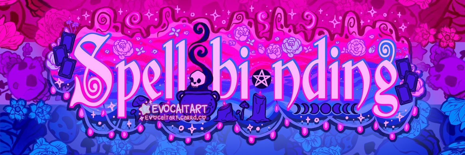 🎼Sowilo el musicas🎶's banner