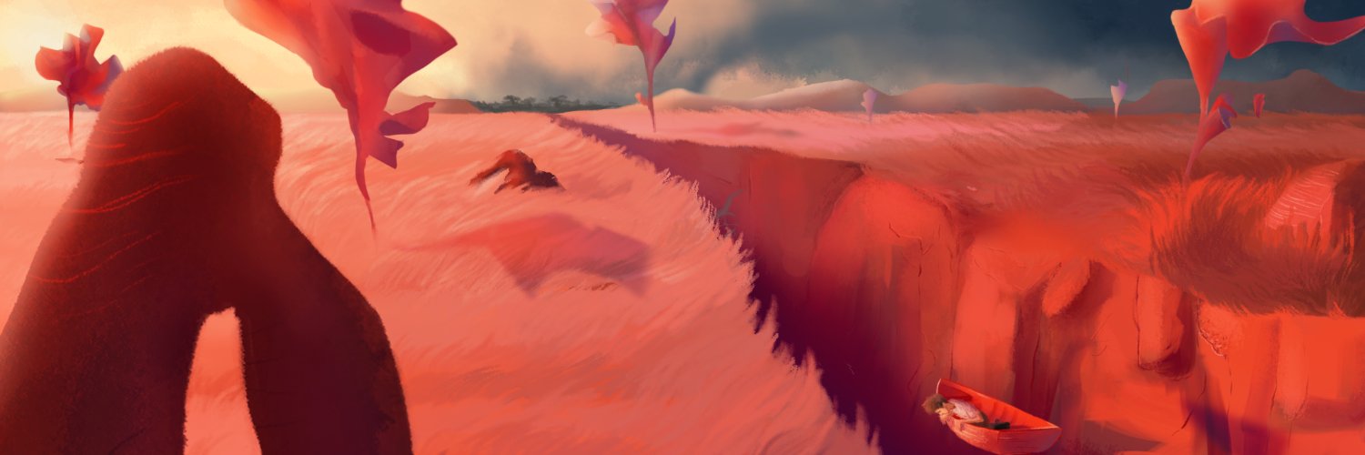 Rei's banner