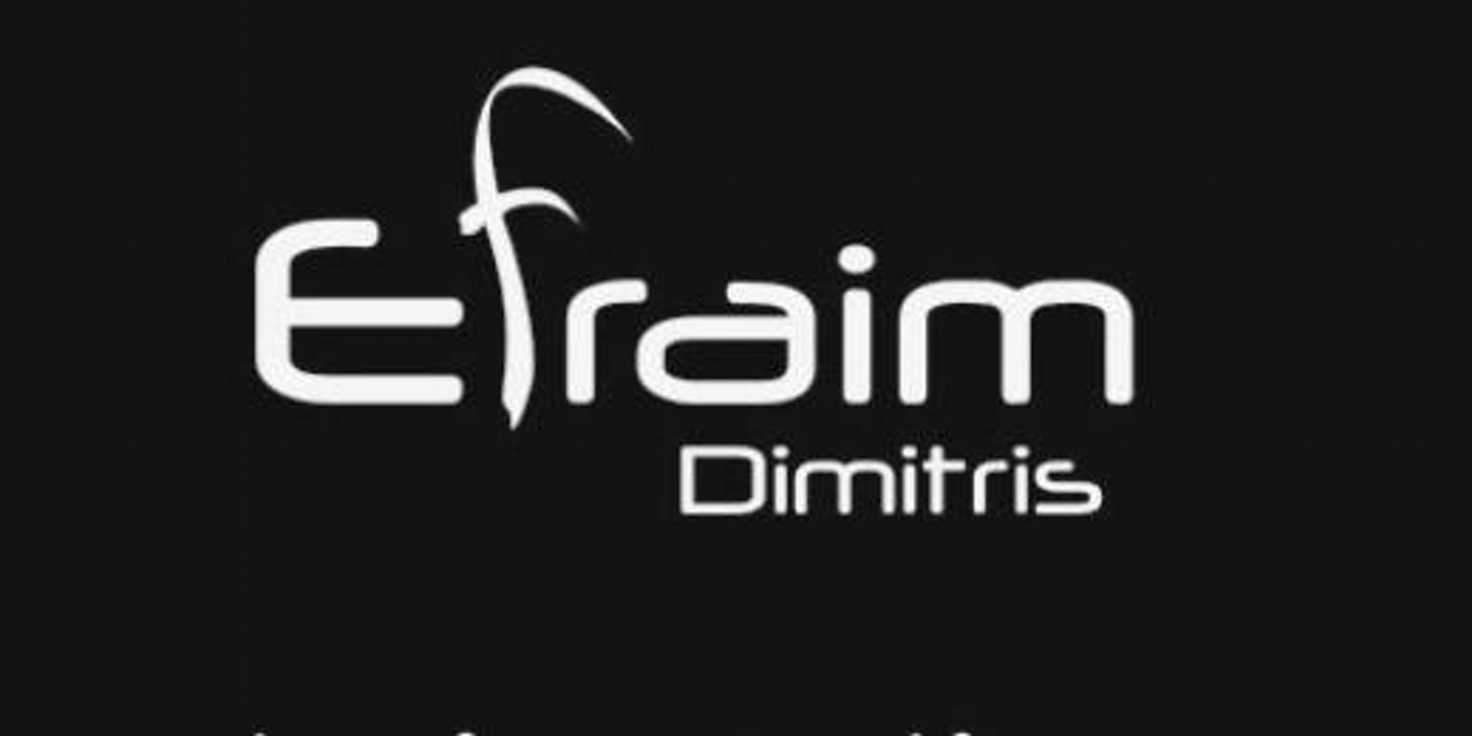 EfraimDimitrisPs's banner