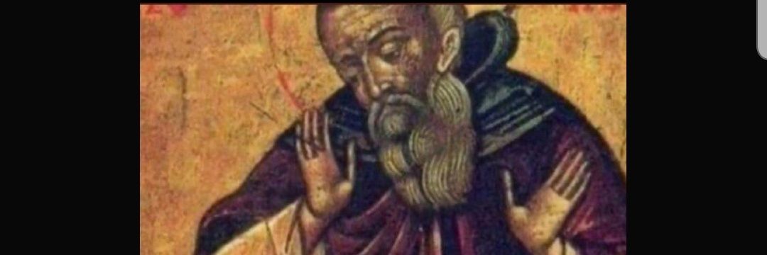fatih düz's banner