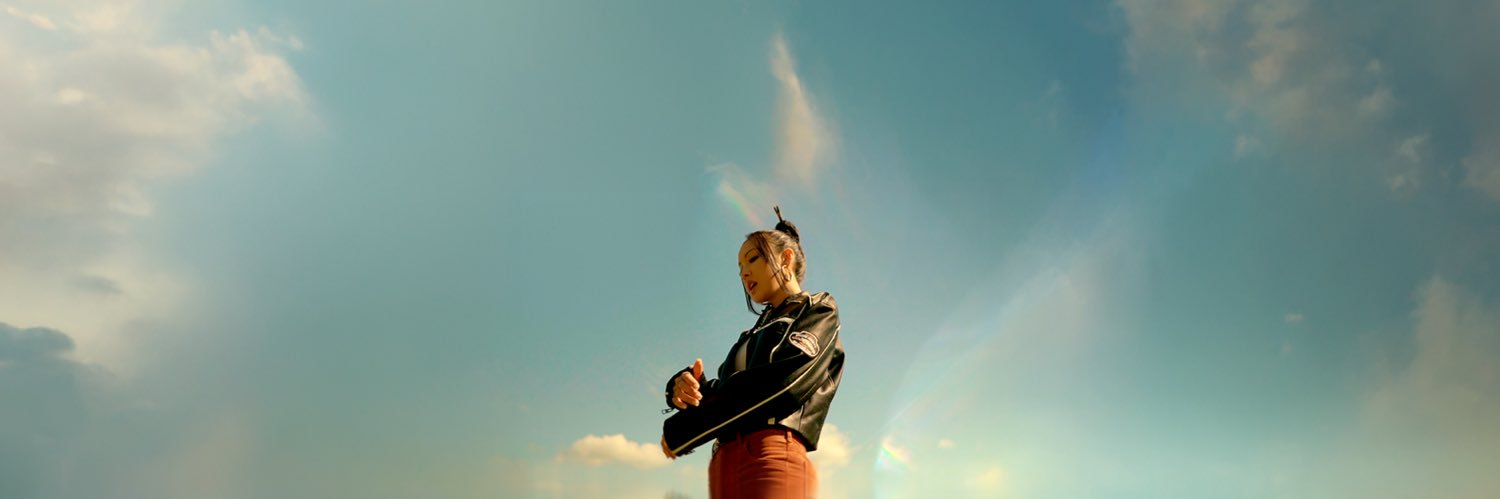 Tatiana Manaois's banner