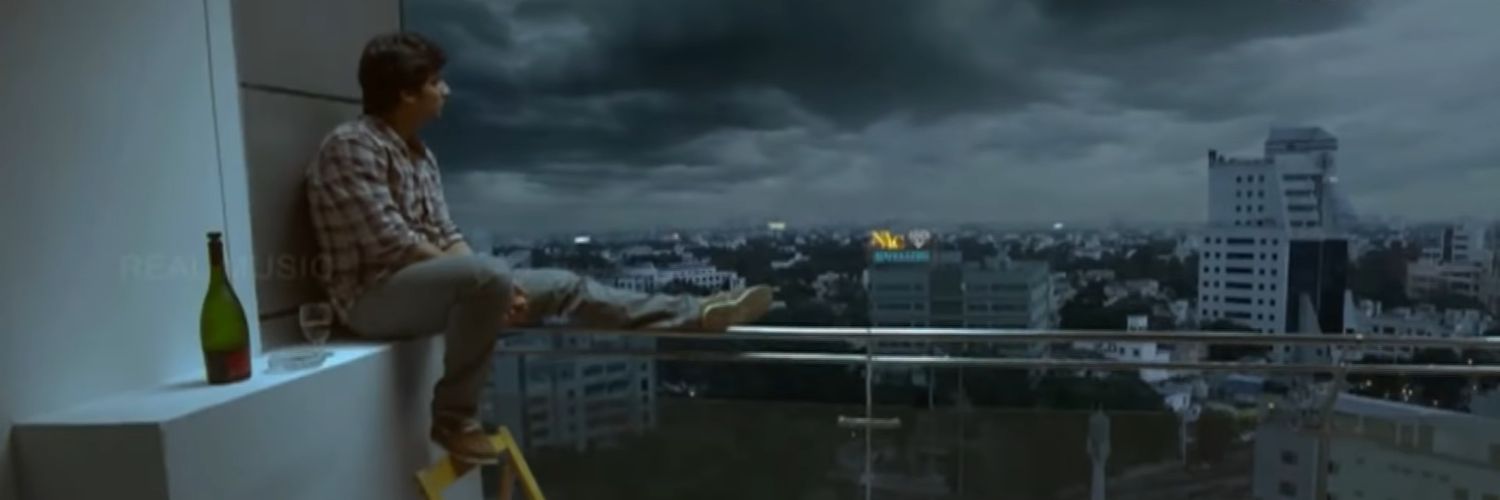 Dr. DON ஸ்டைல் பாண்டி's banner