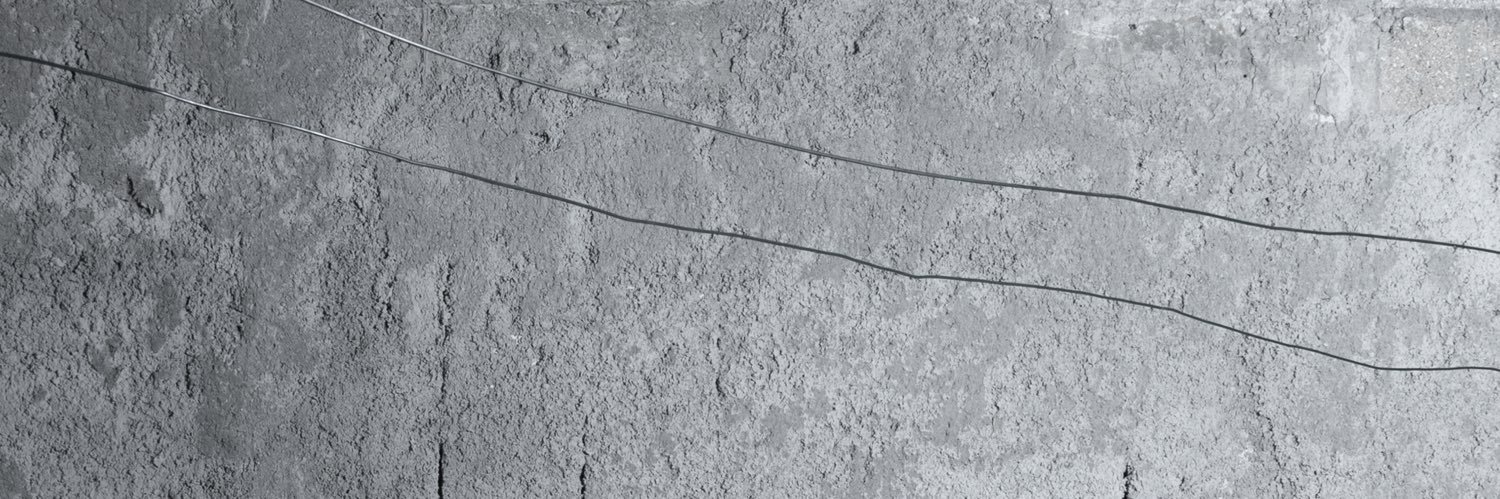 Fousheé's banner