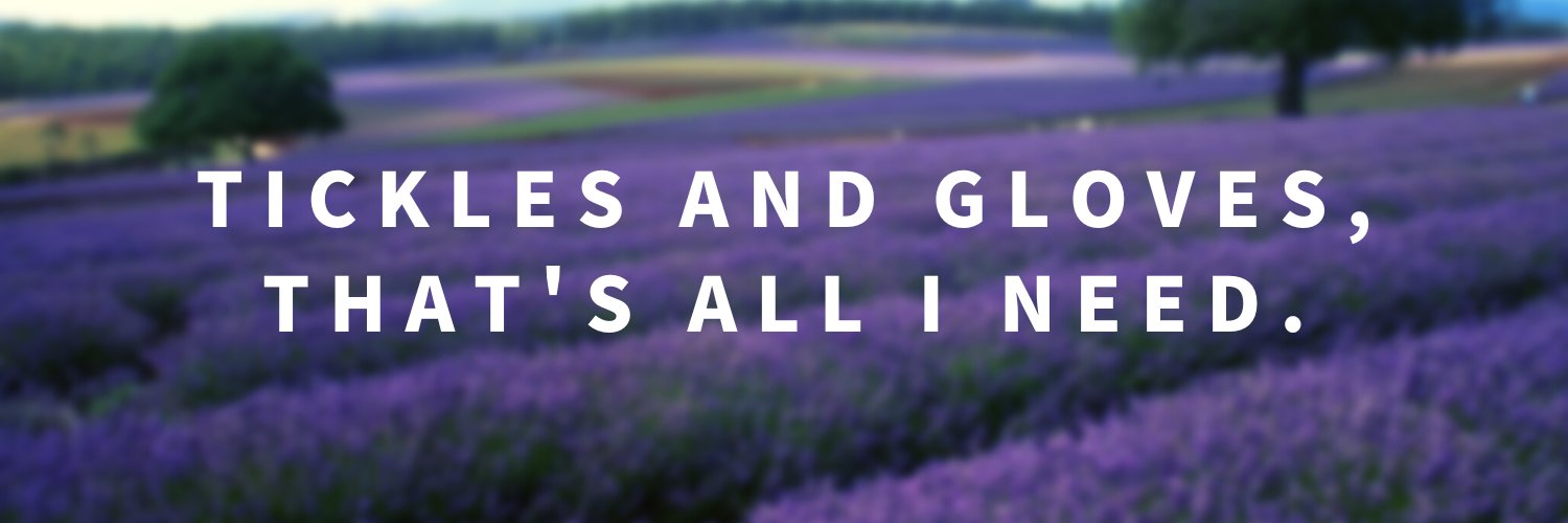 フィオーレ🧤𝓕𝓲𝓸𝓻𝓮's banner