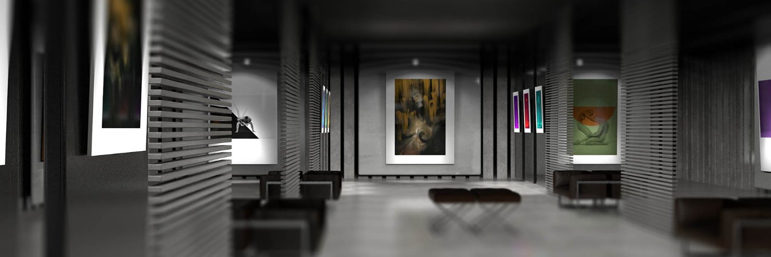 Alessandro Risuleo's banner