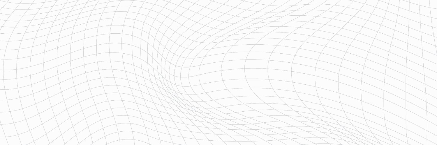 Google UK's banner