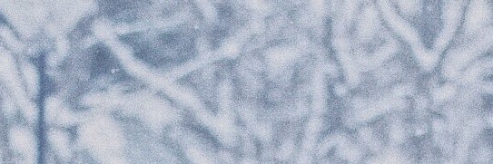片桐 Hakubi's banner