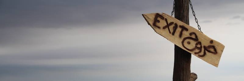 Mahsa Jazini's banner
