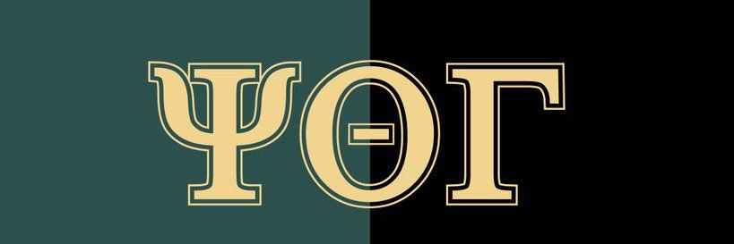 T®️E Yหัวใจหยิ่นวอร์ 🪬's banner