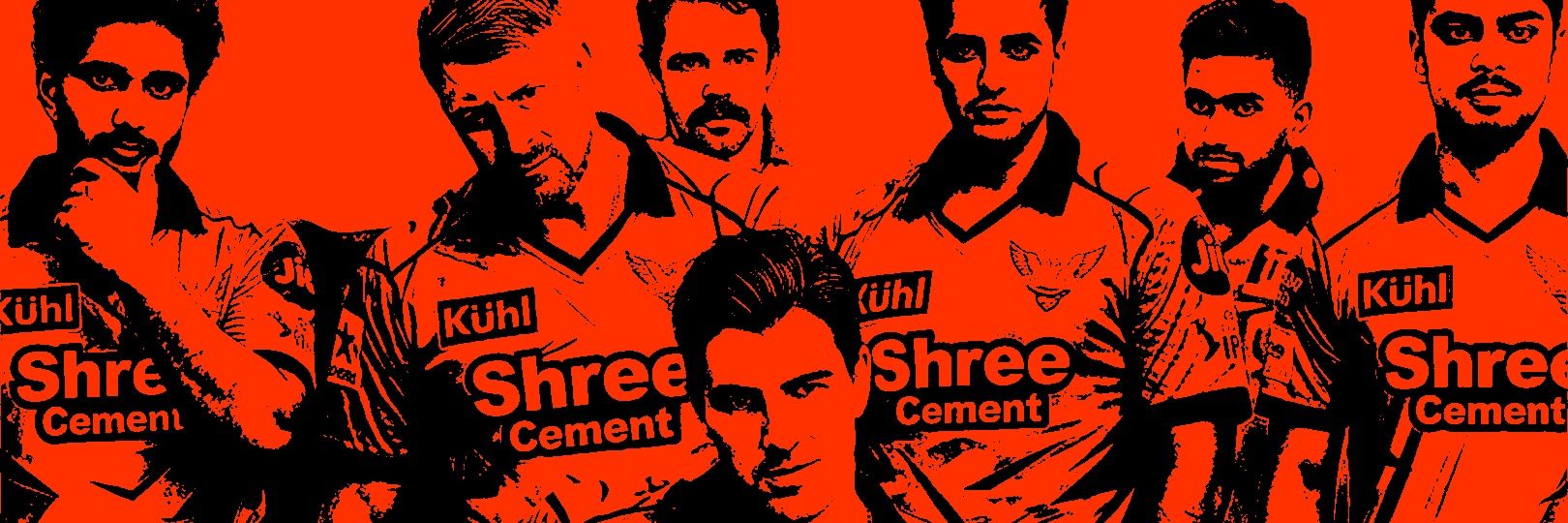 TheSRHbhAAi 🦅🧡's banner