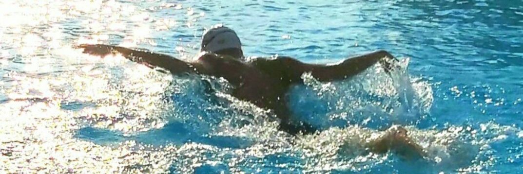ARTUN ÖZDEMİR🐬🏊‍♂️'s banner