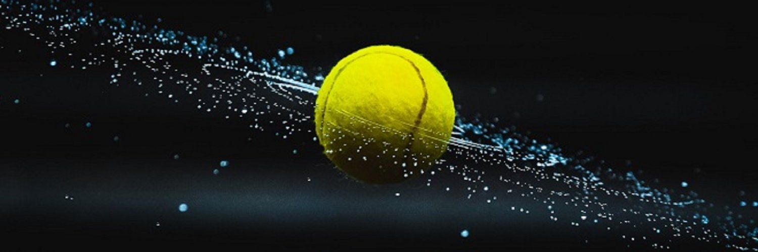 TRAVEL&Sp🎾rts's banner