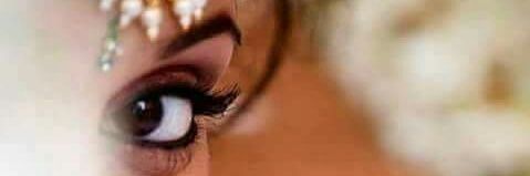 Tamilselvi💙's banner