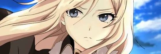 M I A's banner