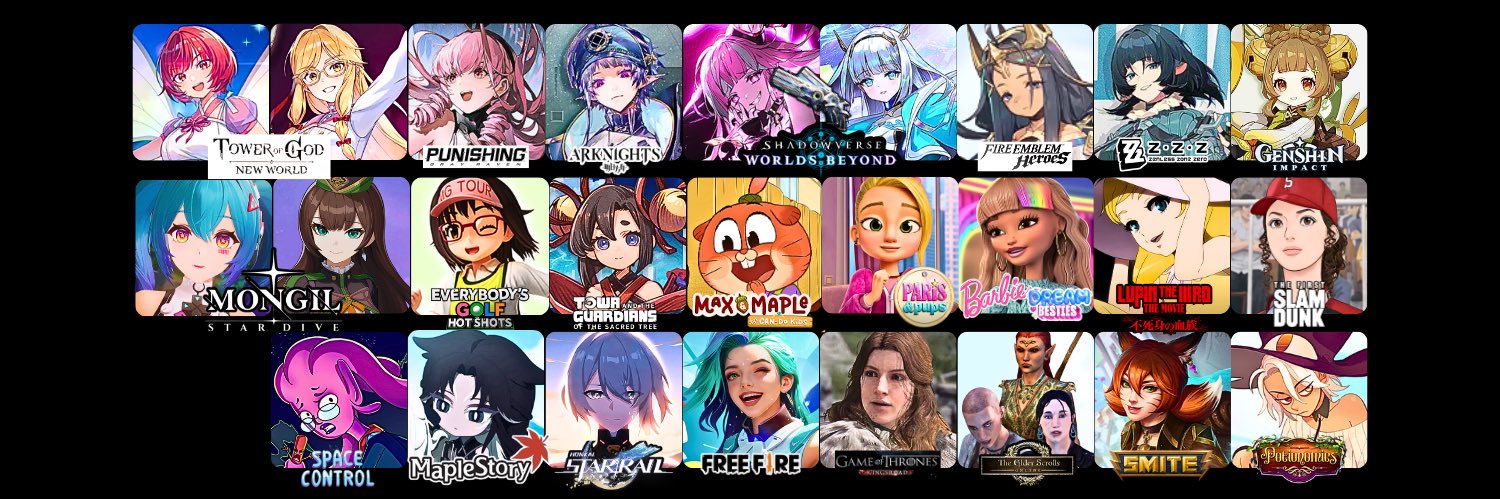 Kelsey Jaffer ➡️ Bluesky!'s banner