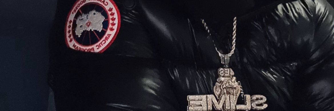 TheBiggestSnake🐉's banner