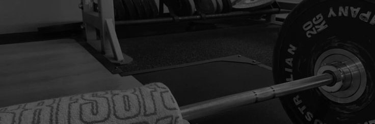 Luks🏋️‍♂️'s banner