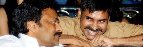 Kalyan Babu™'s banner