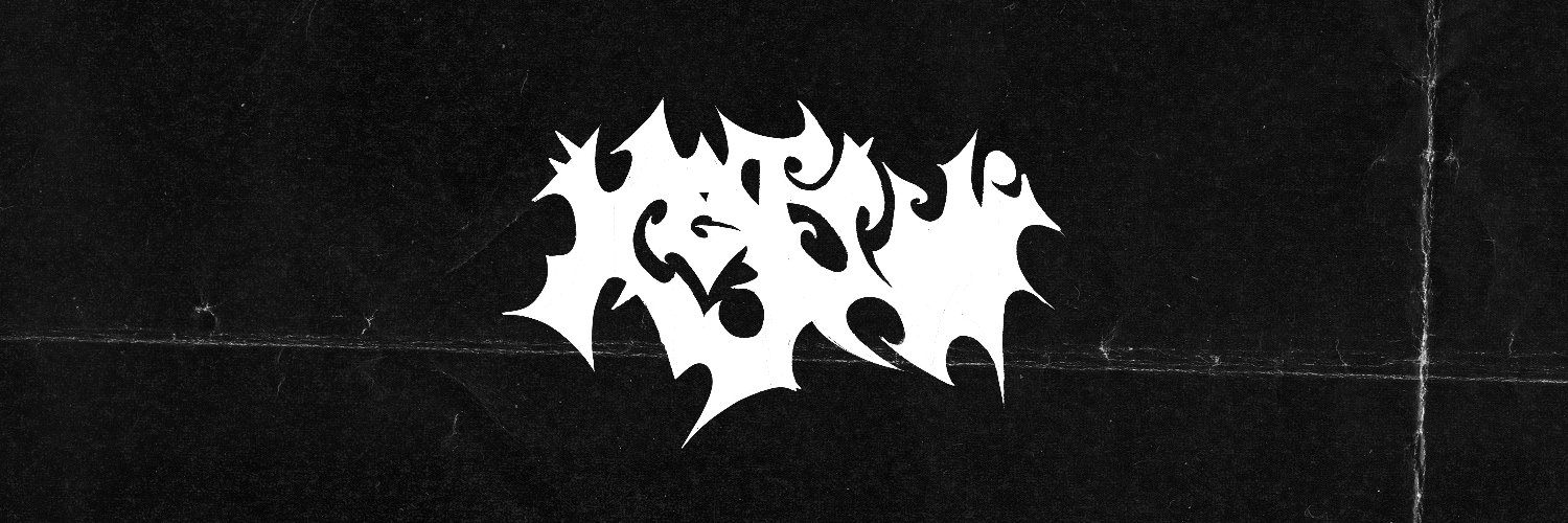 𝐊𝐞𝐓💀(slots full)'s banner