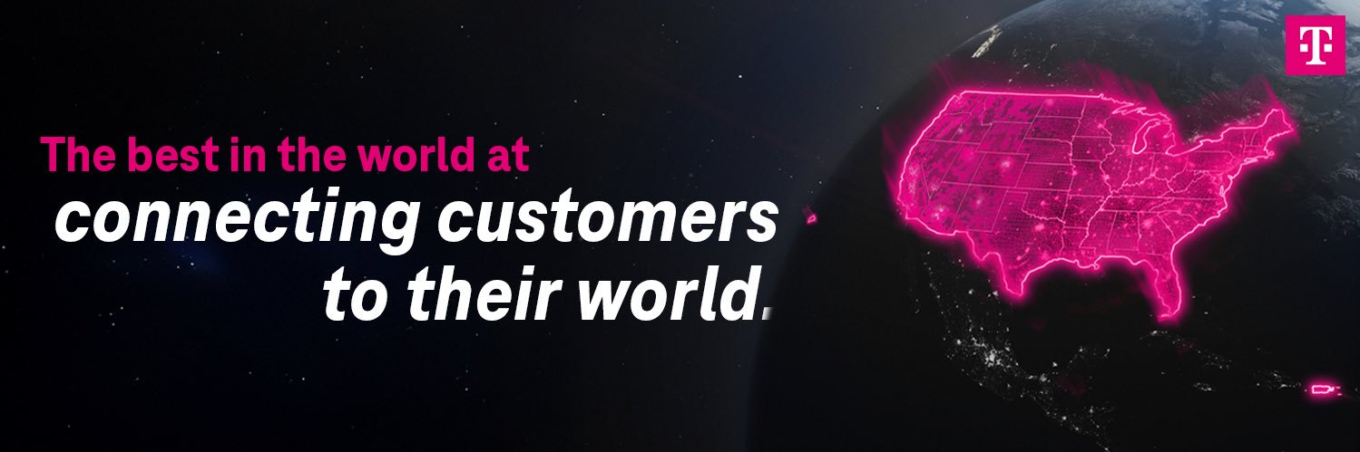 Jon Freier's banner