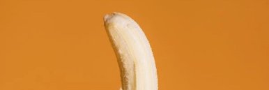 Adult_Sex💛's banner