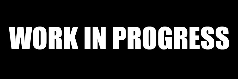 CCoverop's banner