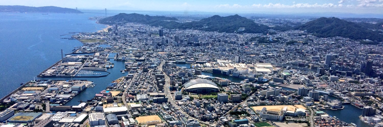 ♦️p2plus♦️🍀's banner