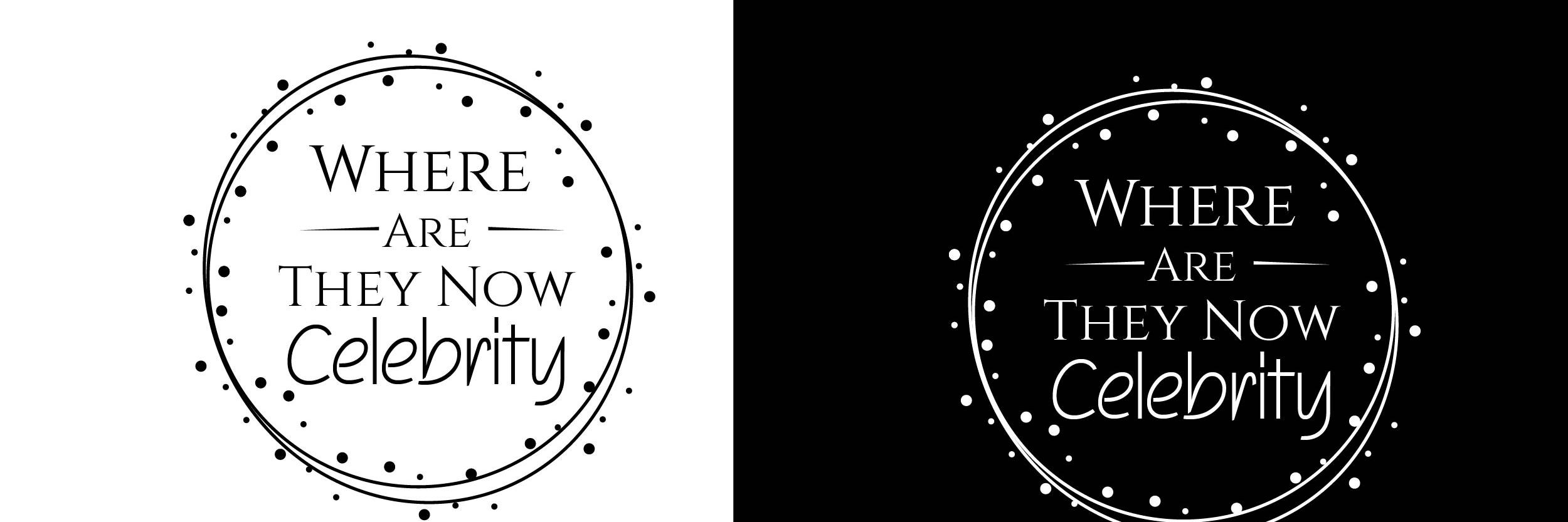 Where Are They Now?'s banner