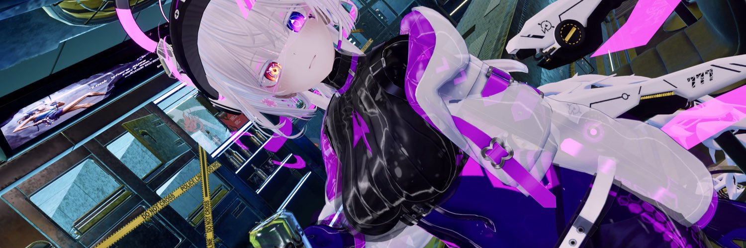 i0nTempest's banner