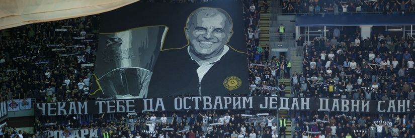 vlada_zr's banner