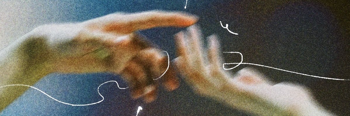 🦋◞♡ ᴍᴇ̌ɪʏɪ̀ 🍂 𝕖𝕝𝕚𝕠𝕥𝕡𝕦𝕜𝕒 ﾟ𐦍༘'s banner