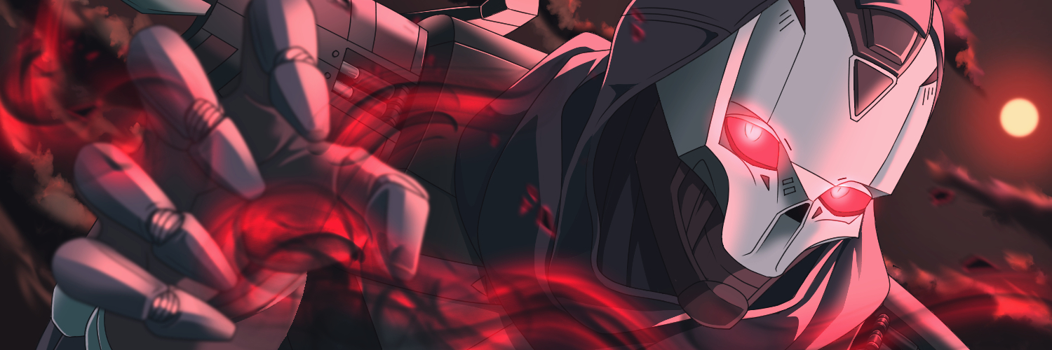kay's banner