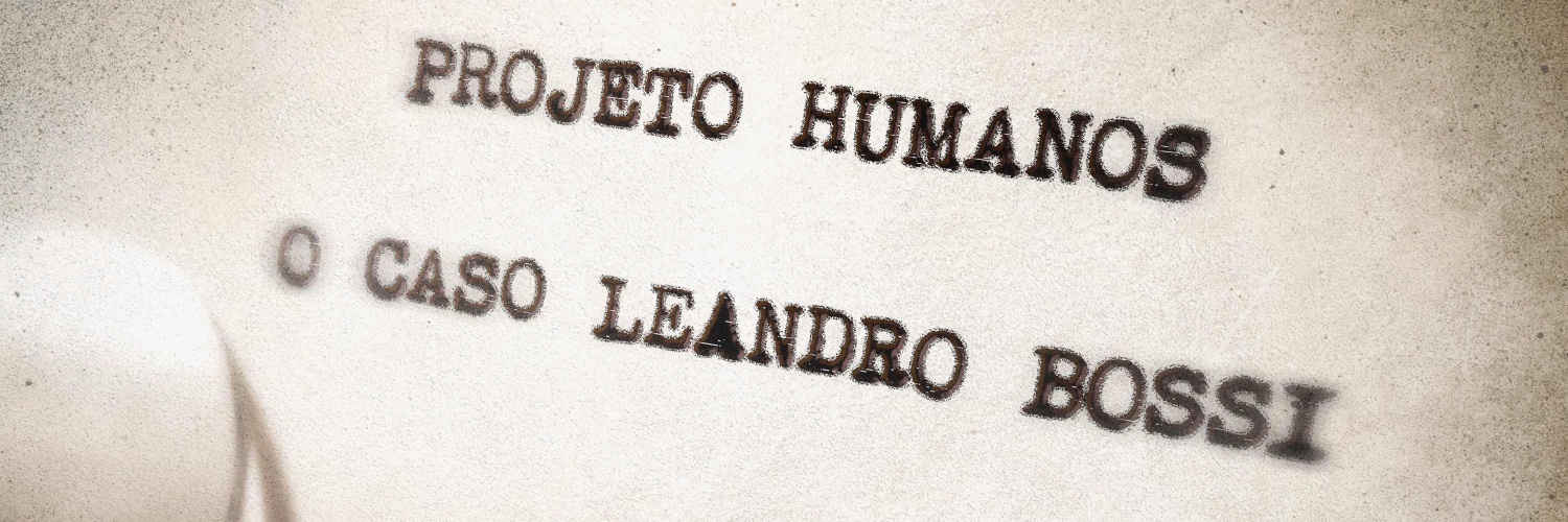 Ivan Mizanzuk's banner